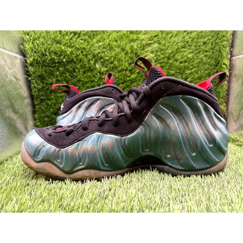 Nike insole seasons